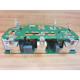 7788 Circuit Board Assy 9015  9014 - Used