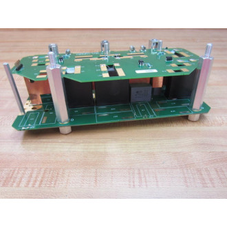 7788 Circuit Board Assy 9015  9014 - Used