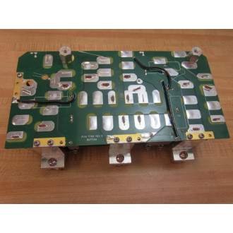 7788 Circuit Board Assy 9015  9014 - Used