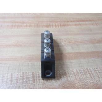 BBC MCC 40-12io8 Thyristor Module MCC4012io8 - Used
