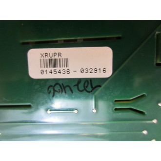 9017 Circuit Board XRURP - Used