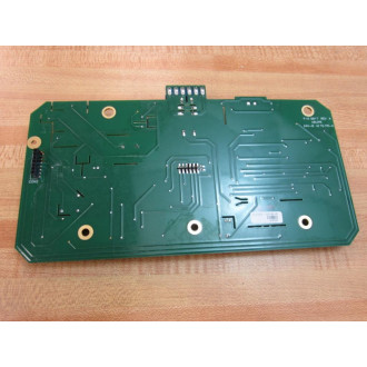 9017 Circuit Board XRURP - Used