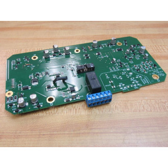9017 Circuit Board XRURP - Used