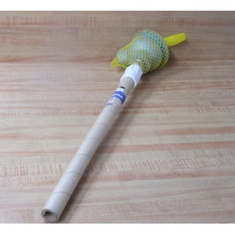 Omega NR1-ICSS-14U-12 Probe NR1ICSS14U12