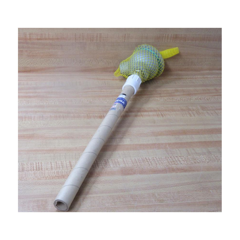 Omega NR1-ICSS-14U-12 Probe NR1ICSS14U12 Omega NR1-ICSS-14U-12 Probe NR1ICSS14U12