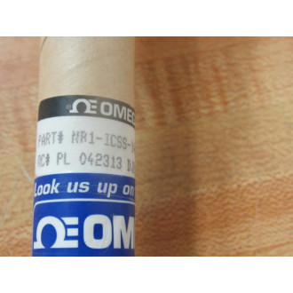 Omega NR1-ICSS-14U-12 Probe NR1ICSS14U12 Omega NR1-ICSS-14U-12 Probe NR1ICSS14U12
