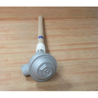 Omega NR1-ICSS-14U-12 Probe NR1ICSS14U12 Omega NR1-ICSS-14U-12 Probe NR1ICSS14U12