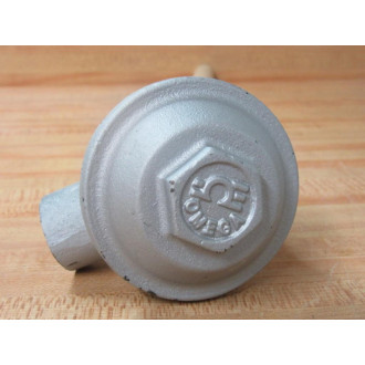 Omega NR1-ICSS-14U-12 Probe NR1ICSS14U12 Omega NR1-ICSS-14U-12 Probe NR1ICSS14U12