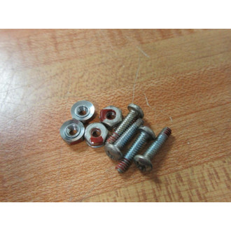 Papst Motoren 4214 H Multifan 4214H - Used Papst Motoren 4214 H Multifan 4214H - Used