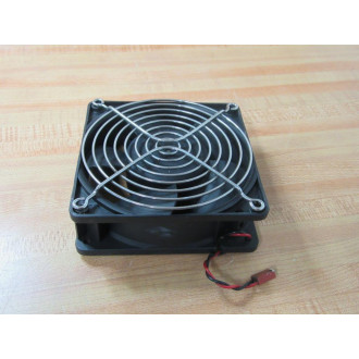 Papst Motoren 4214 H Multifan 4214H - Used Papst Motoren 4214 H Multifan 4214H - Used