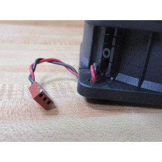 Papst Motoren 4214 H Multifan 4214H - Used Papst Motoren 4214 H Multifan 4214H - Used