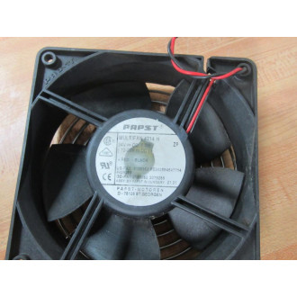 Papst Motoren 4214 H Multifan 4214H - Used Papst Motoren 4214 H Multifan 4214H - Used
