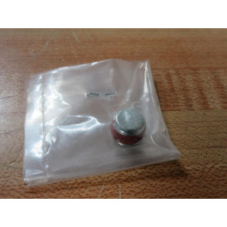 Master Pneumatic R56M-1 Mini Diaphragm Regulator R56M1