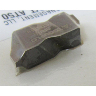 Tool Flo FLAS-3R8-PT-AT50 Threading Insert 3R8S AT50 19