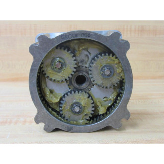 Superior Electric 220763-009 Speed Reducer Kit 220763009