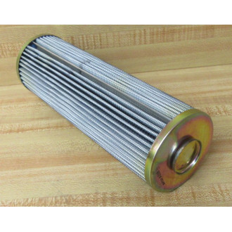 Fairey Arlon 270-Z-210-A Hydraulic Filter 270-Z-210 WO O-Ring