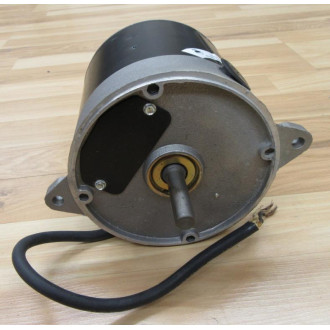 A.O. Smith EL2002 Oil Burner AC Motor