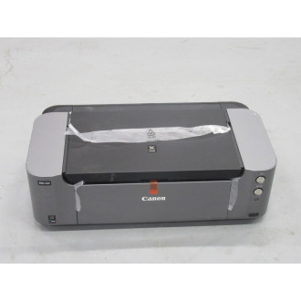 Canon PIXMA PRO-100 Inkjet Photo Printer K10377