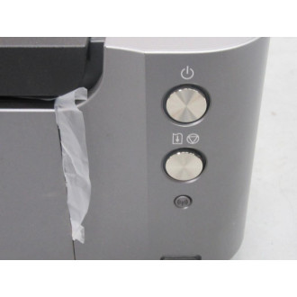 Canon PIXMA PRO-100 Inkjet Photo Printer K10377