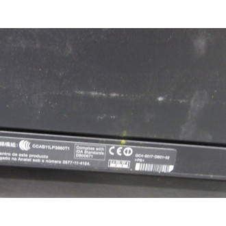 Canon PIXMA PRO-100 Inkjet Photo Printer K10377