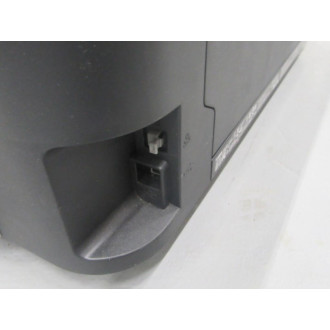 Canon PIXMA PRO-100 Inkjet Photo Printer K10377