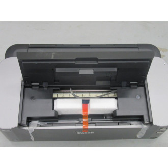 Canon PIXMA PRO-100 Inkjet Photo Printer K10377