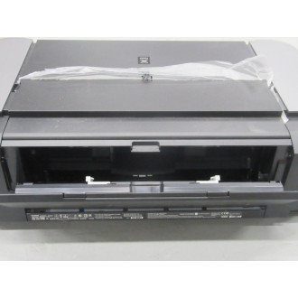 Canon PIXMA PRO-100 Inkjet Photo Printer K10377