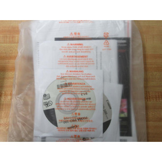 Canon PIXMA PRO-100 Inkjet Photo Printer K10377