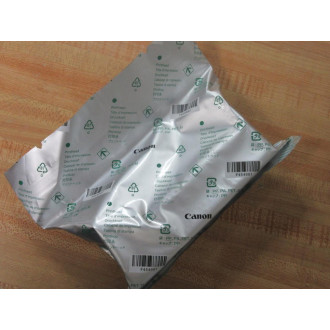 Canon PIXMA PRO-100 Inkjet Photo Printer K10377