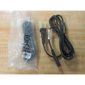 Canon PIXMA PRO-100 Inkjet Photo Printer K10377