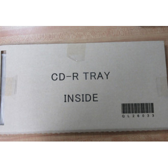 Canon PIXMA PRO-100 Inkjet Photo Printer K10377