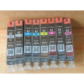 Canon PIXMA PRO-100 Inkjet Photo Printer K10377