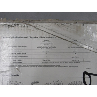 Canon PIXMA PRO-100 Inkjet Photo Printer K10377