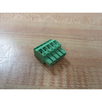 Opto 22 SNAP-B3000-ENET Programmable Controller SNAPB3000ENET