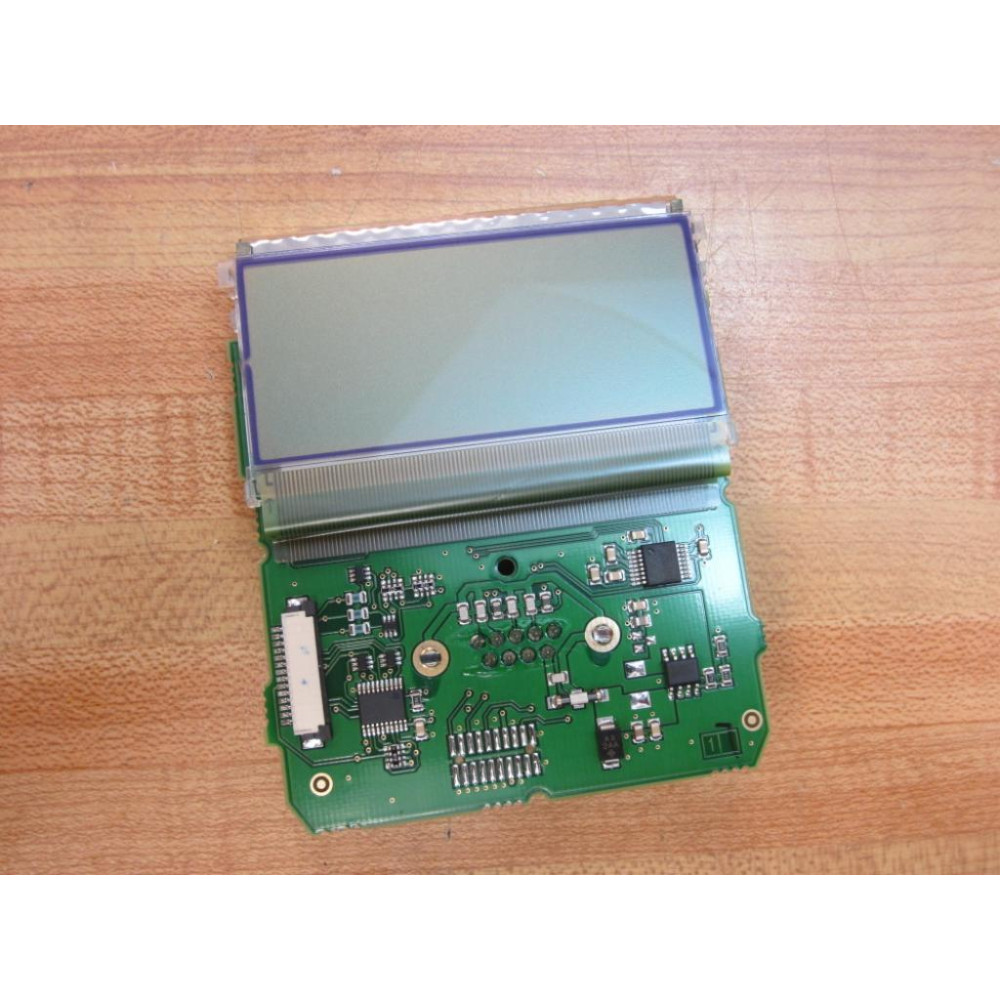 PC01460B Display Board - New No Box PC01460B Display Board - New No Box