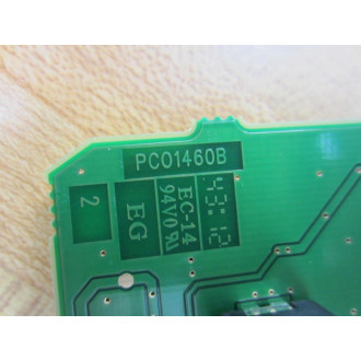PC01460B Display Board - New No Box