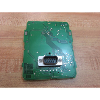 PC01460B Display Board - New No Box