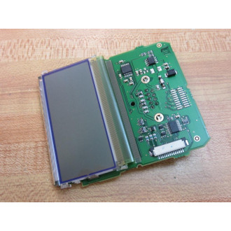 PC01460B Display Board - New No Box