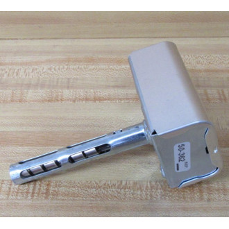 Dayton 98307-000 Limit Control 4PU53 Dayton 98307-000 Limit Control 4PU53