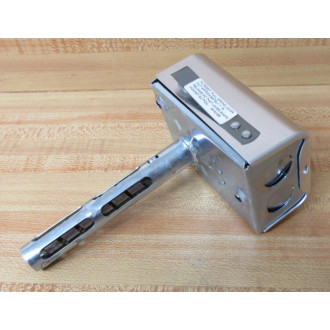 Dayton 98307-000 Limit Control 4PU53 Dayton 98307-000 Limit Control 4PU53