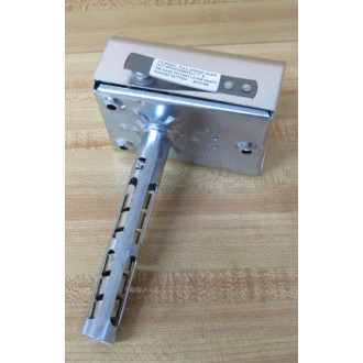 Dayton 98307-000 Limit Control 4PU53 Dayton 98307-000 Limit Control 4PU53