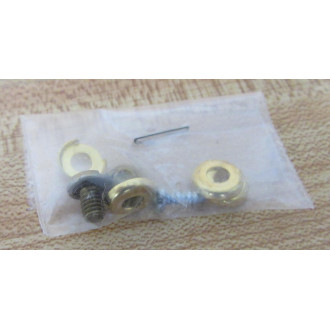 Dayton 98307-000 Limit Control 4PU53 Dayton 98307-000 Limit Control 4PU53