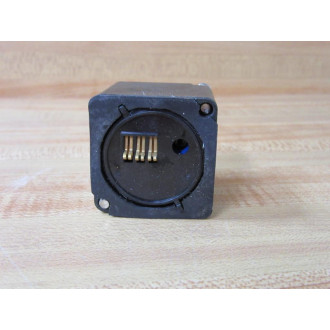 Cutler Hammer E51DT5 Proximity Head Series B2
