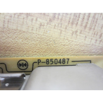 Shindengen EYG150-03U Power Supply EYG15003U - Used