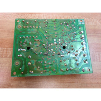 Shindengen EYG150-03U Power Supply EYG15003U - Used