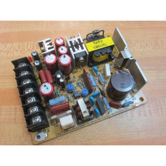 Shindengen EYG150-03U Power Supply EYG15003U - Used