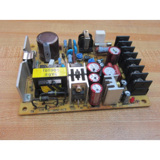 Shindengen EYG150-03U Power Supply EYG15003U - Used