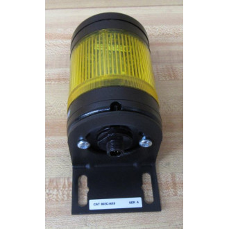 Allen Bradley 802C-NX8 Safety Light 802CNX8