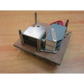 KB APRM-2C Anti-Plug Reversing Module APRM2C - Used