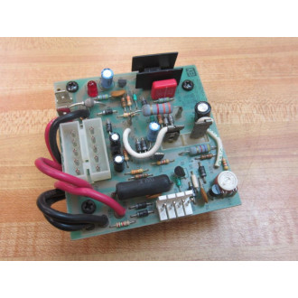 KB APRM-2C Anti-Plug Reversing Module APRM2C - Used